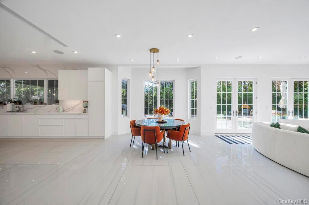 50 Gristmill Lane, Great Neck, NY 11023