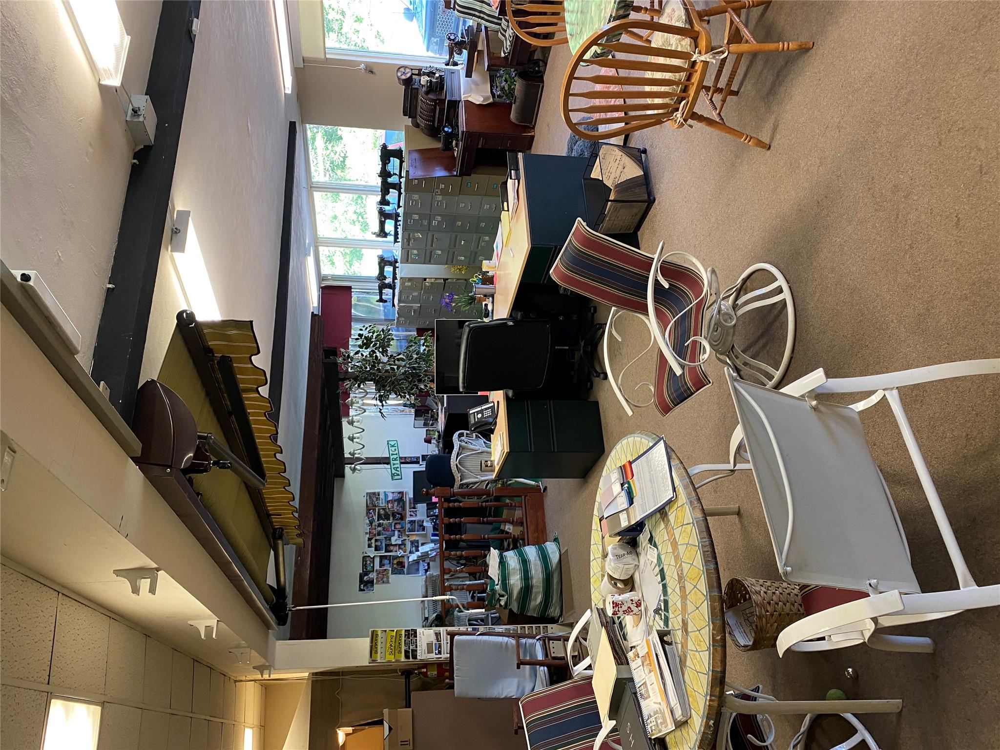 2435 S State Route 32, New Windsor, NY 12553