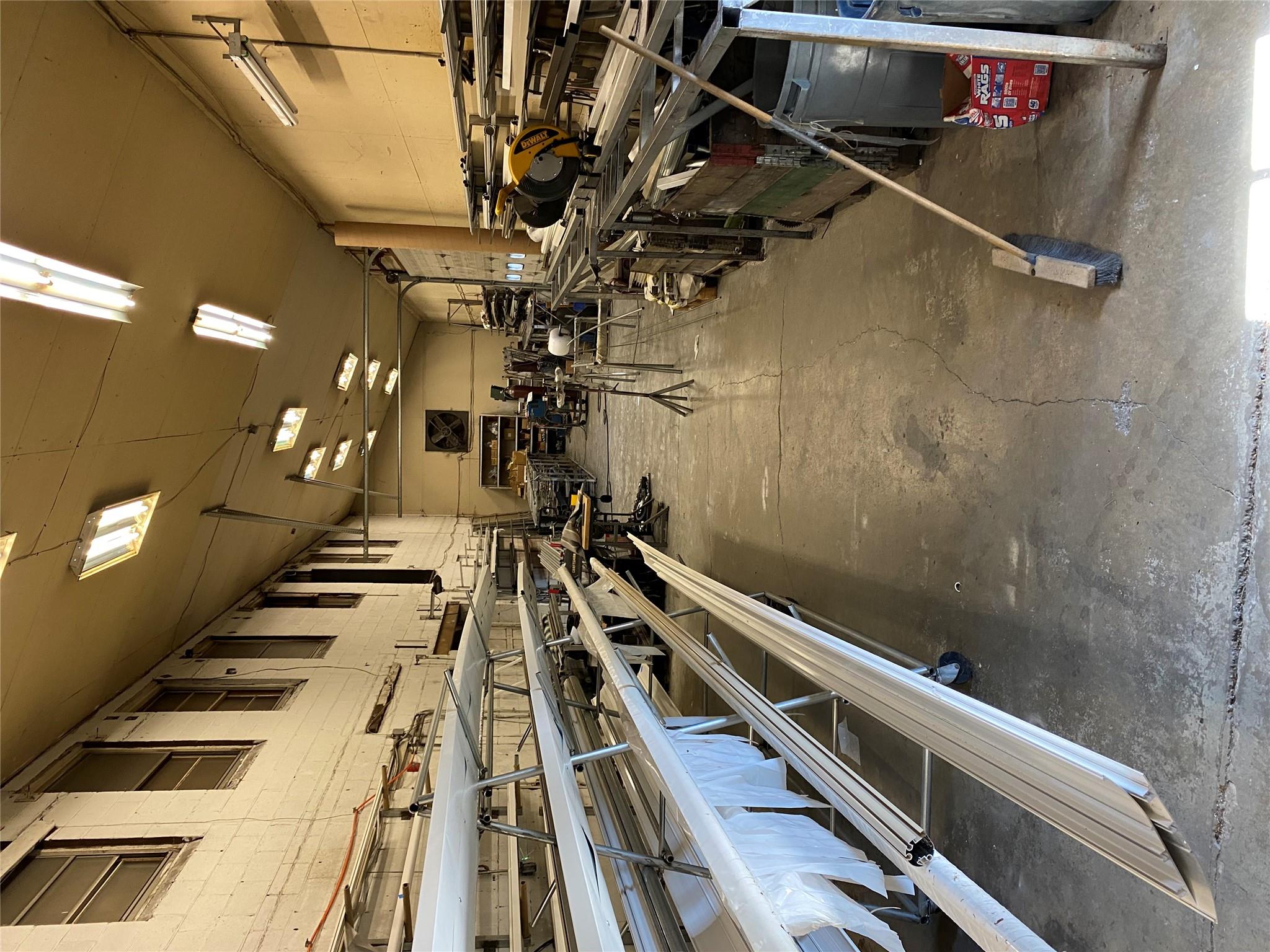 2435 S State Route 32, New Windsor, NY 12553