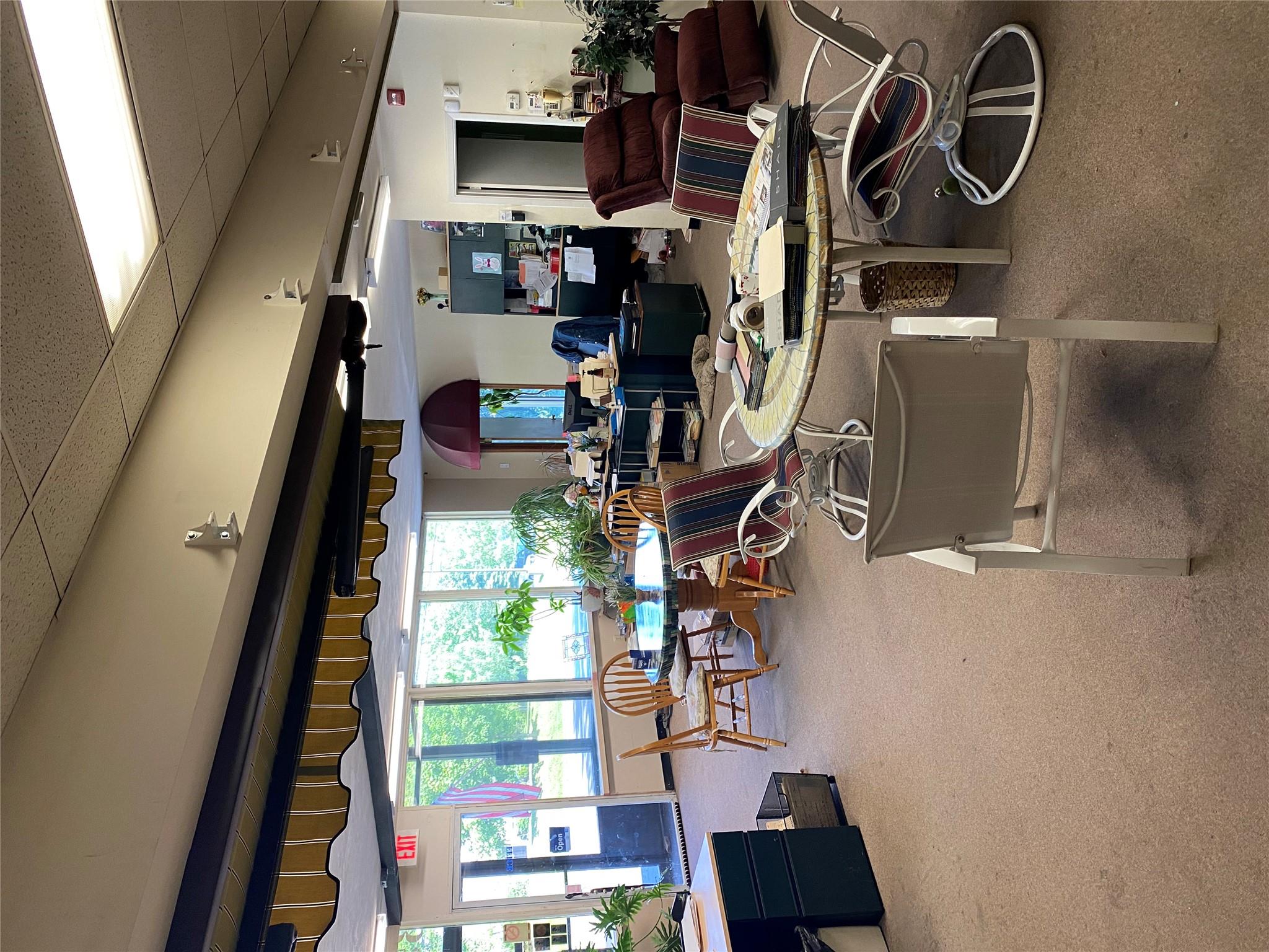 2435 S State Route 32, New Windsor, NY 12553