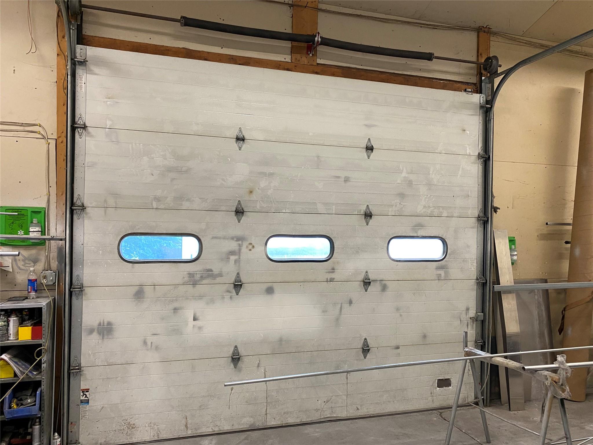 2435 S State Route 32, New Windsor, NY 12553