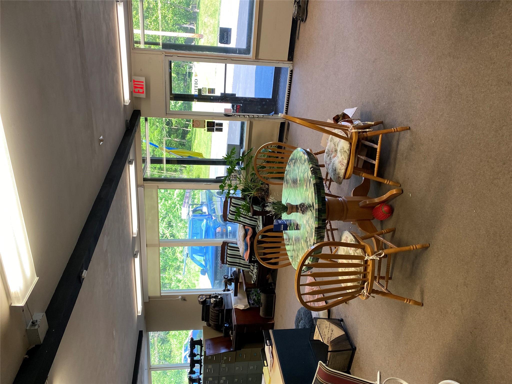 2435 S State Route 32, New Windsor, NY 12553