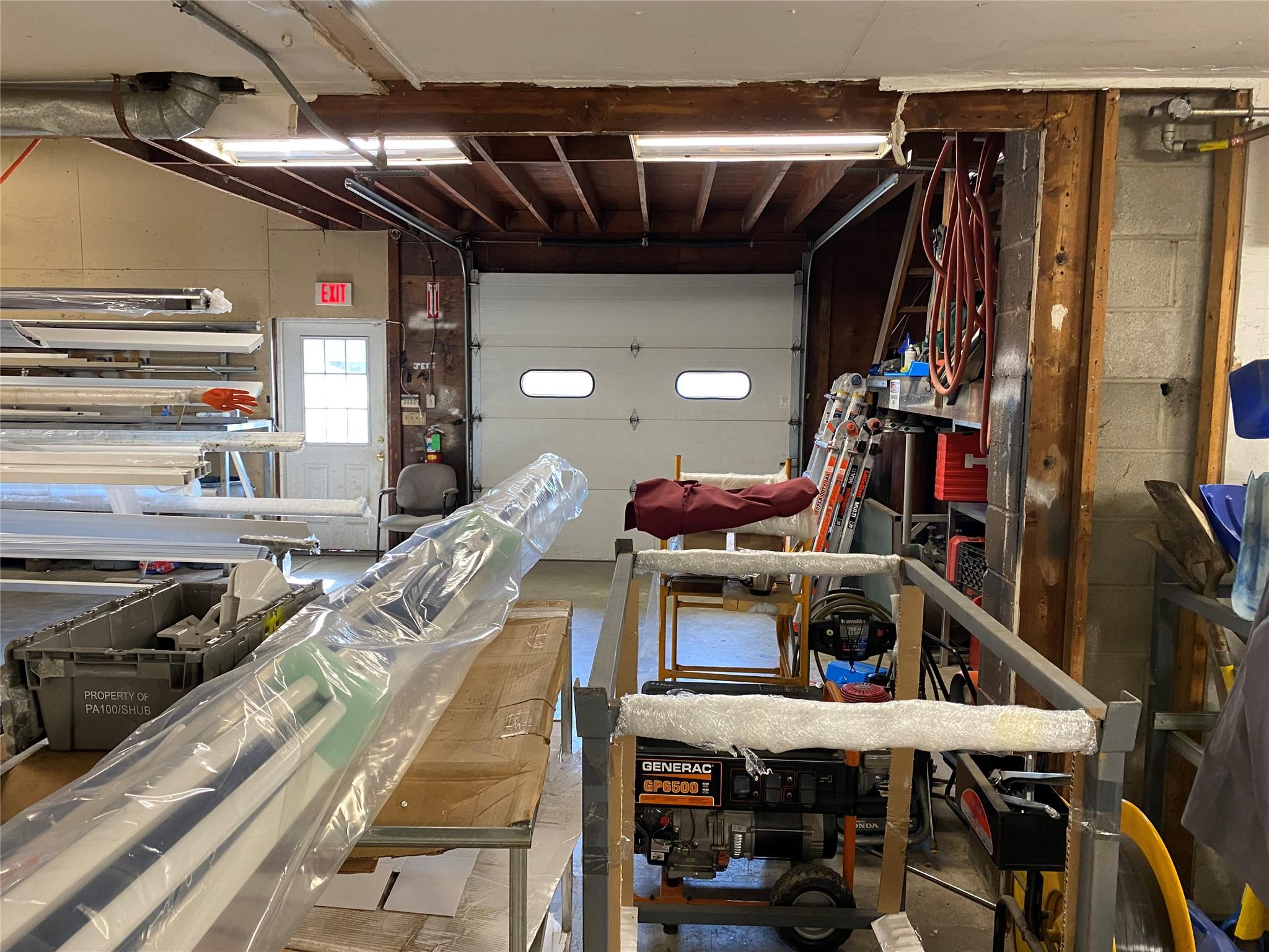 2435 S State Route 32, New Windsor, NY 12553