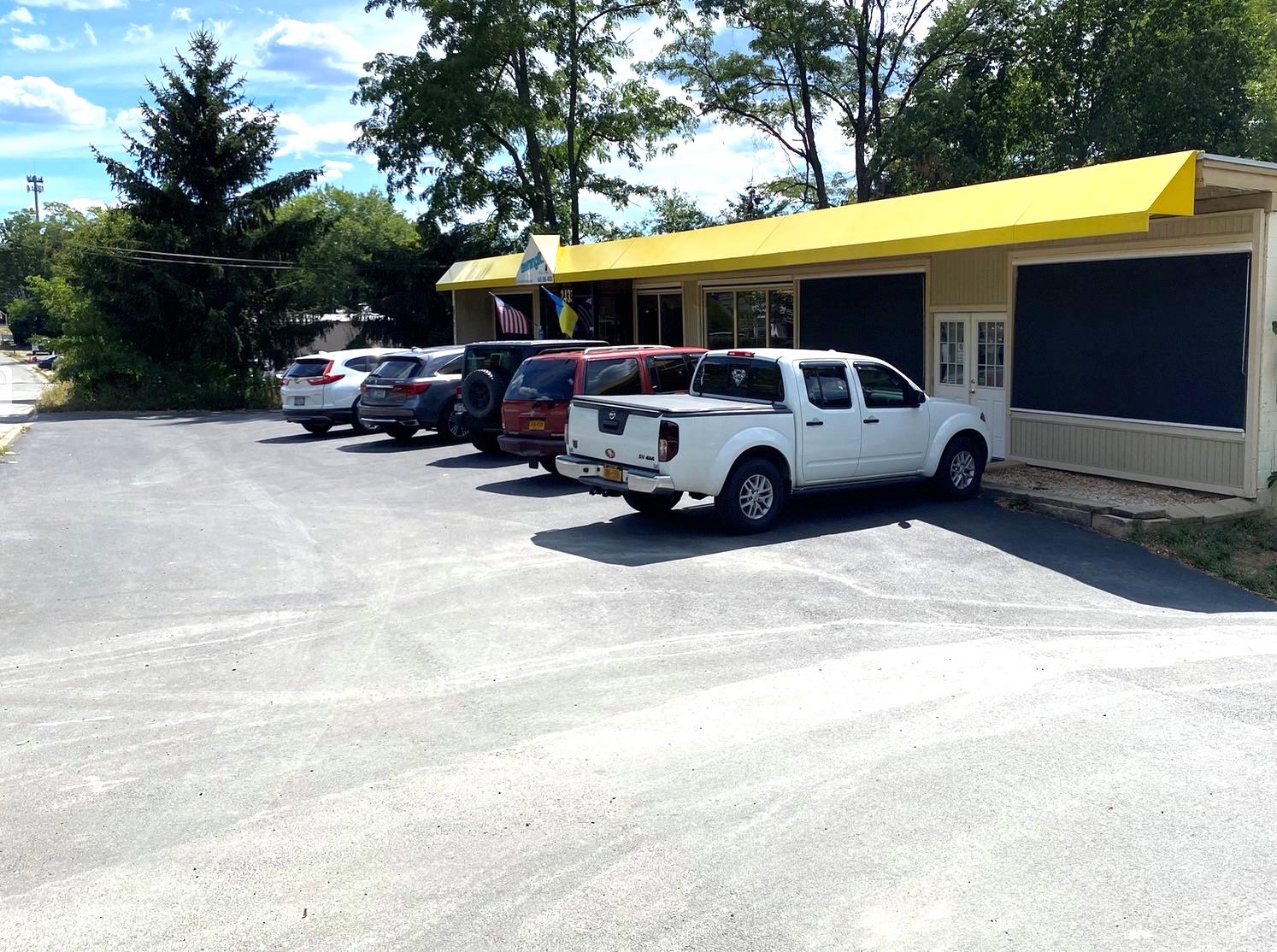 2435 S State Route 32, New Windsor, NY 12553