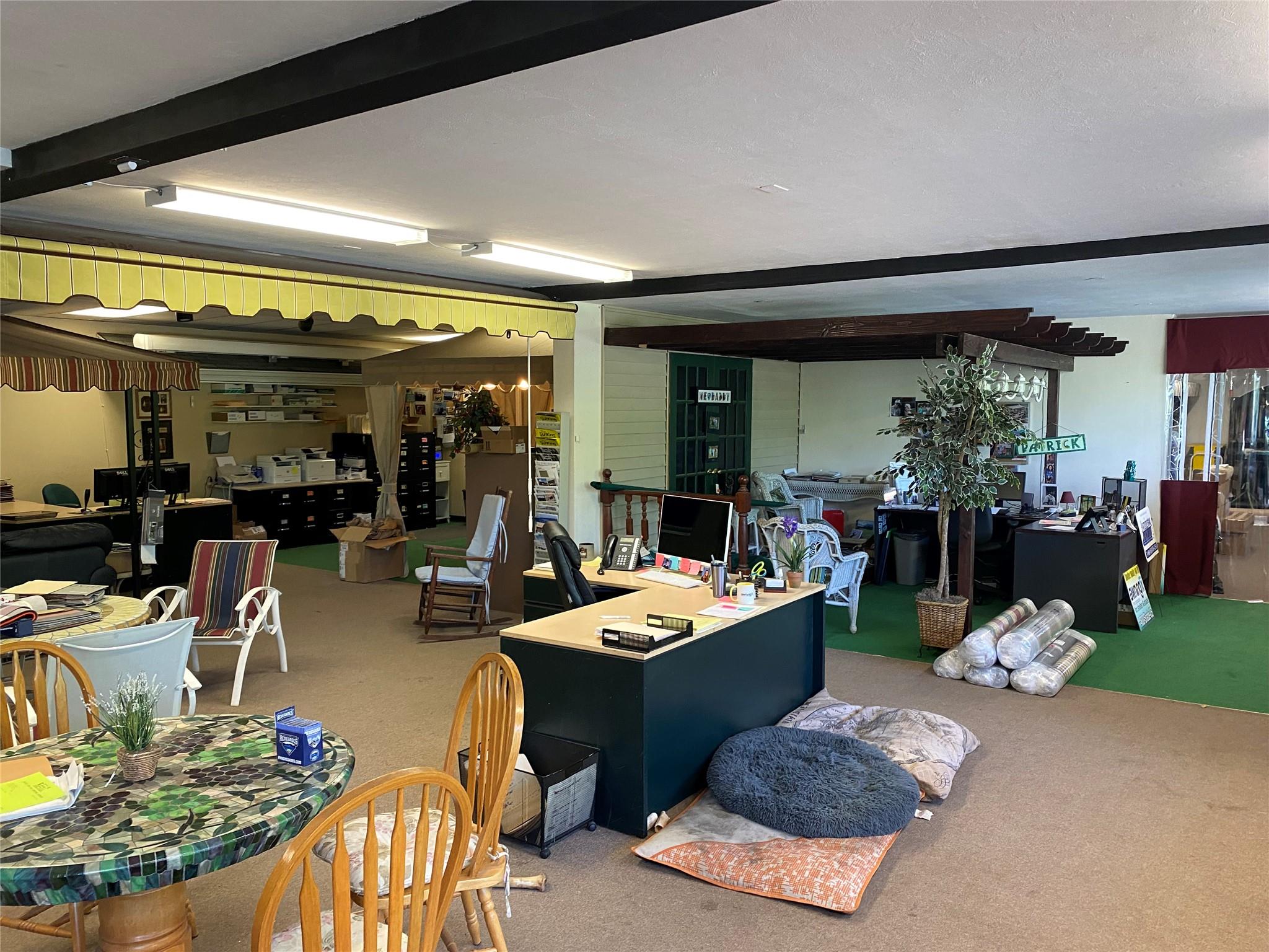 2435 S State Route 32, New Windsor, NY 12553