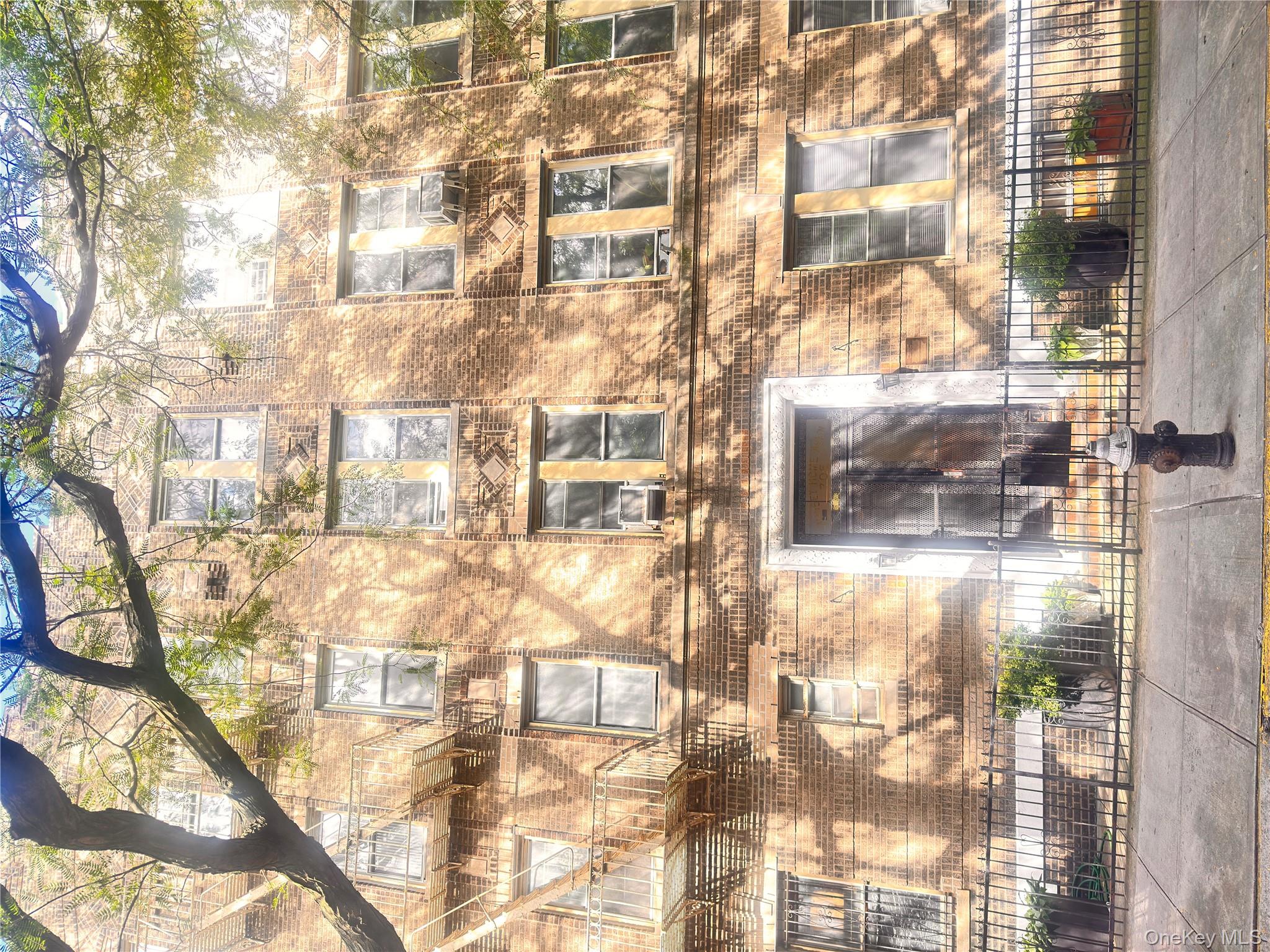 705 41st Street # 7, Brooklyn, NY 11232