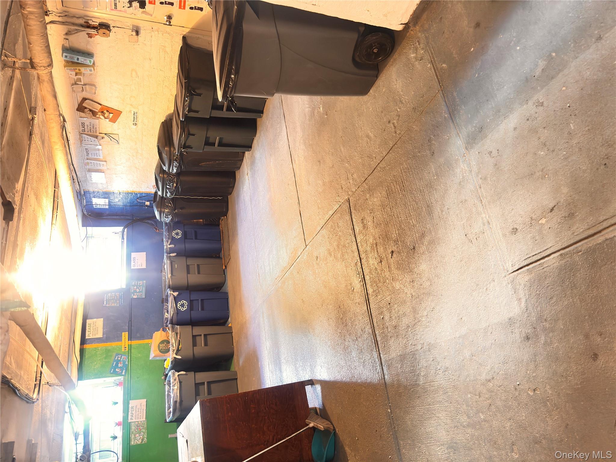 705 41st Street # 7, Brooklyn, NY 11232