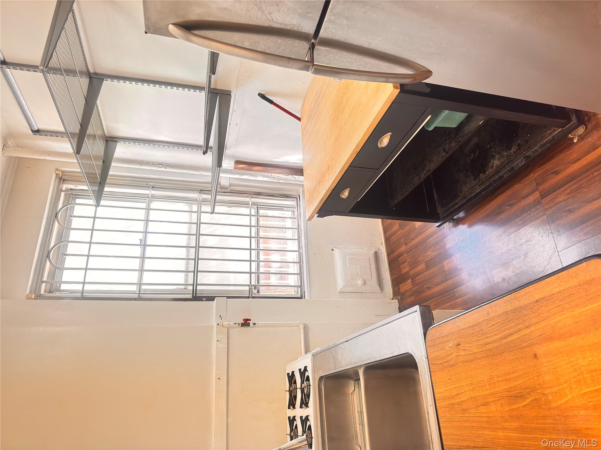 705 41st Street # 7, Brooklyn, NY 11232