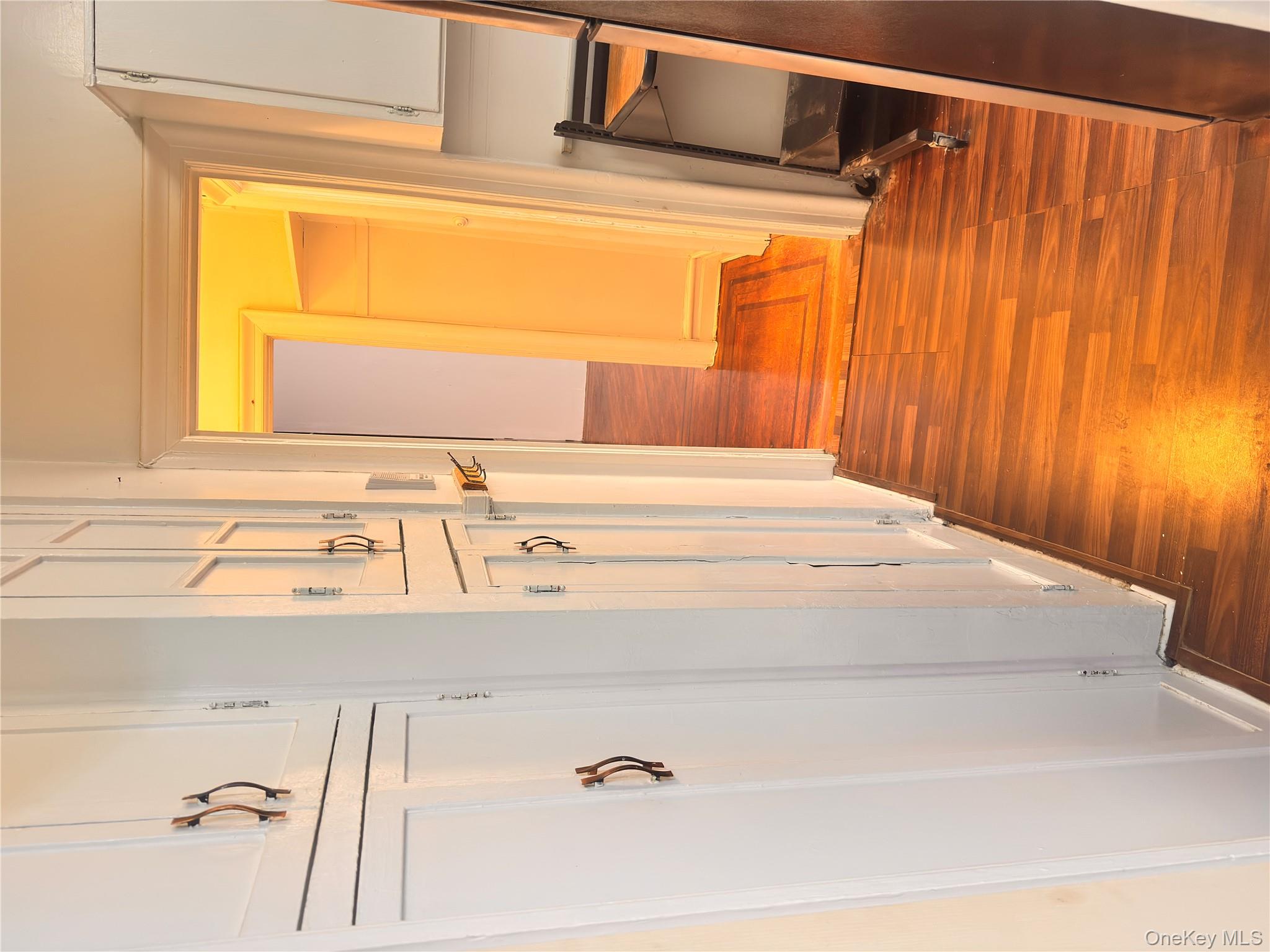 705 41st Street # 7, Brooklyn, NY 11232