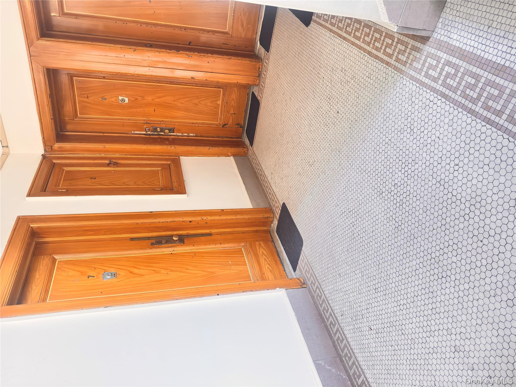 705 41st Street # 7, Brooklyn, NY 11232