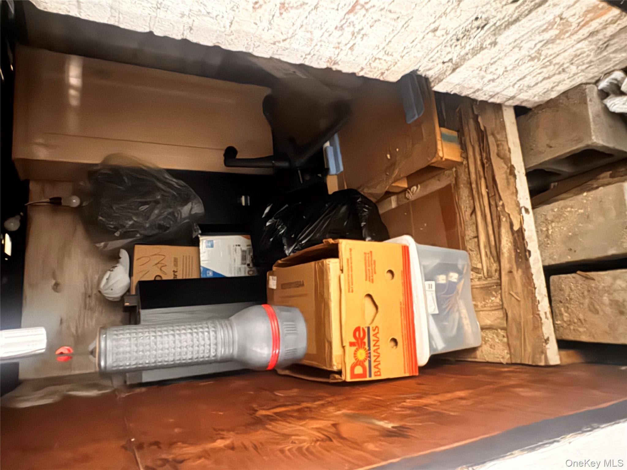 705 41st Street # 7, Brooklyn, NY 11232