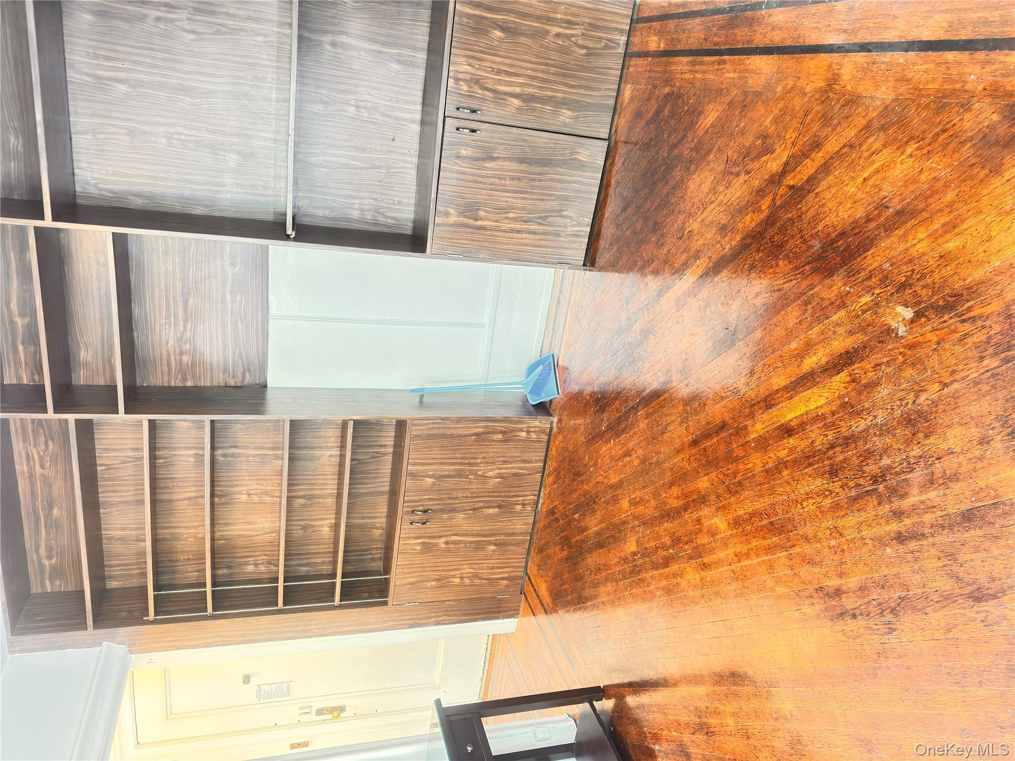 705 41st Street # 7, Brooklyn, NY 11232