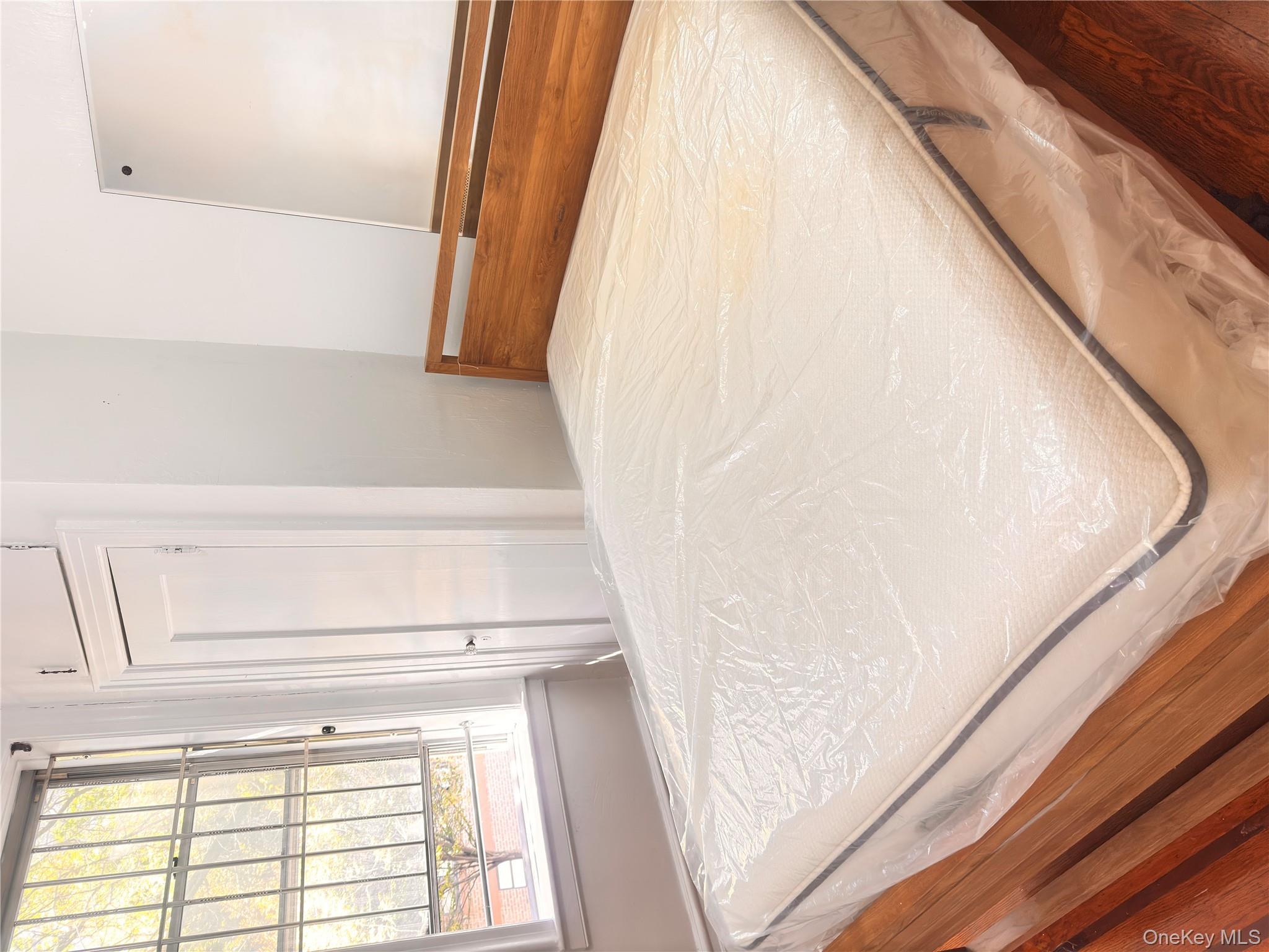 705 41st Street # 7, Brooklyn, NY 11232