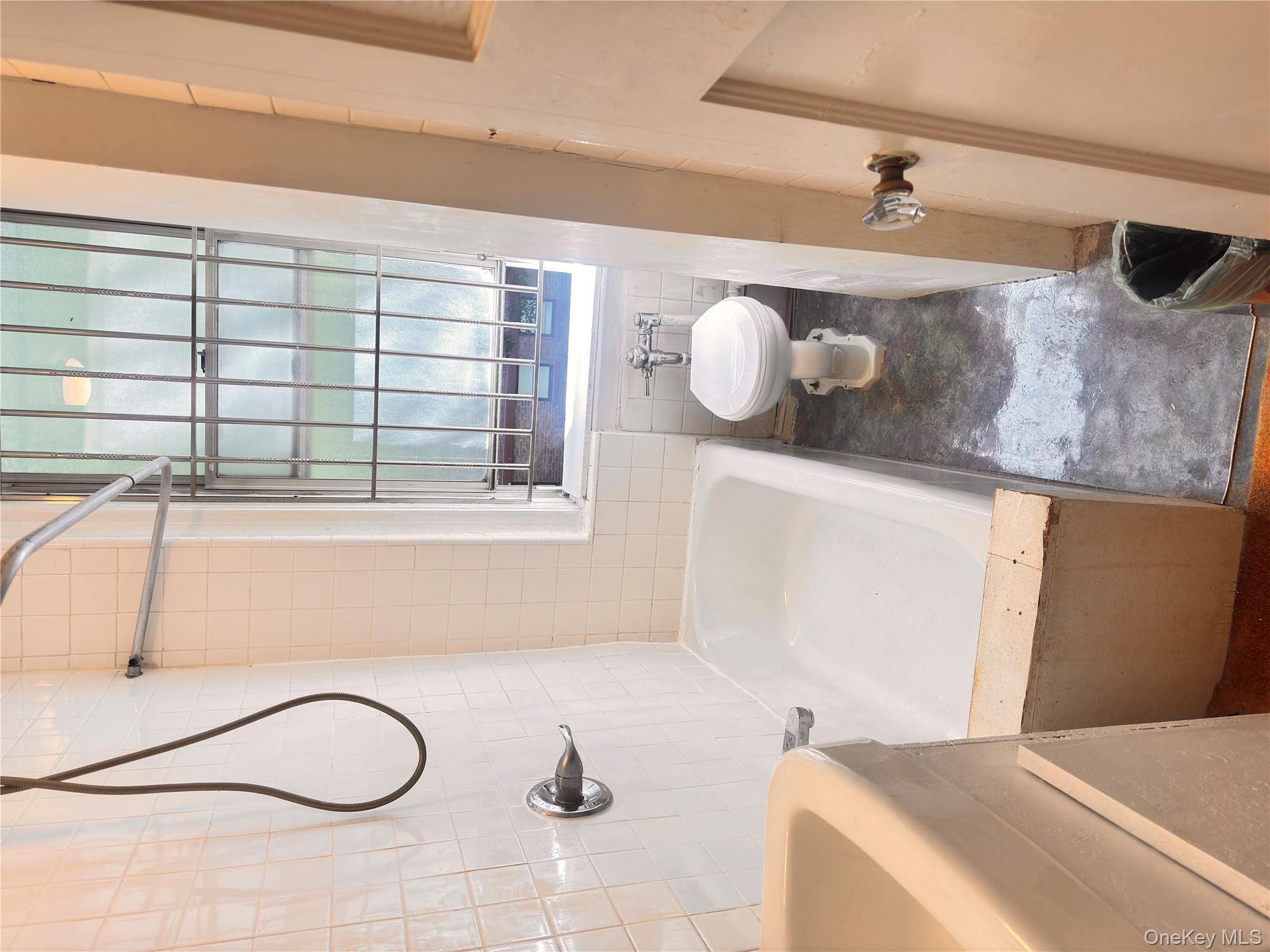 705 41st Street # 7, Brooklyn, NY 11232