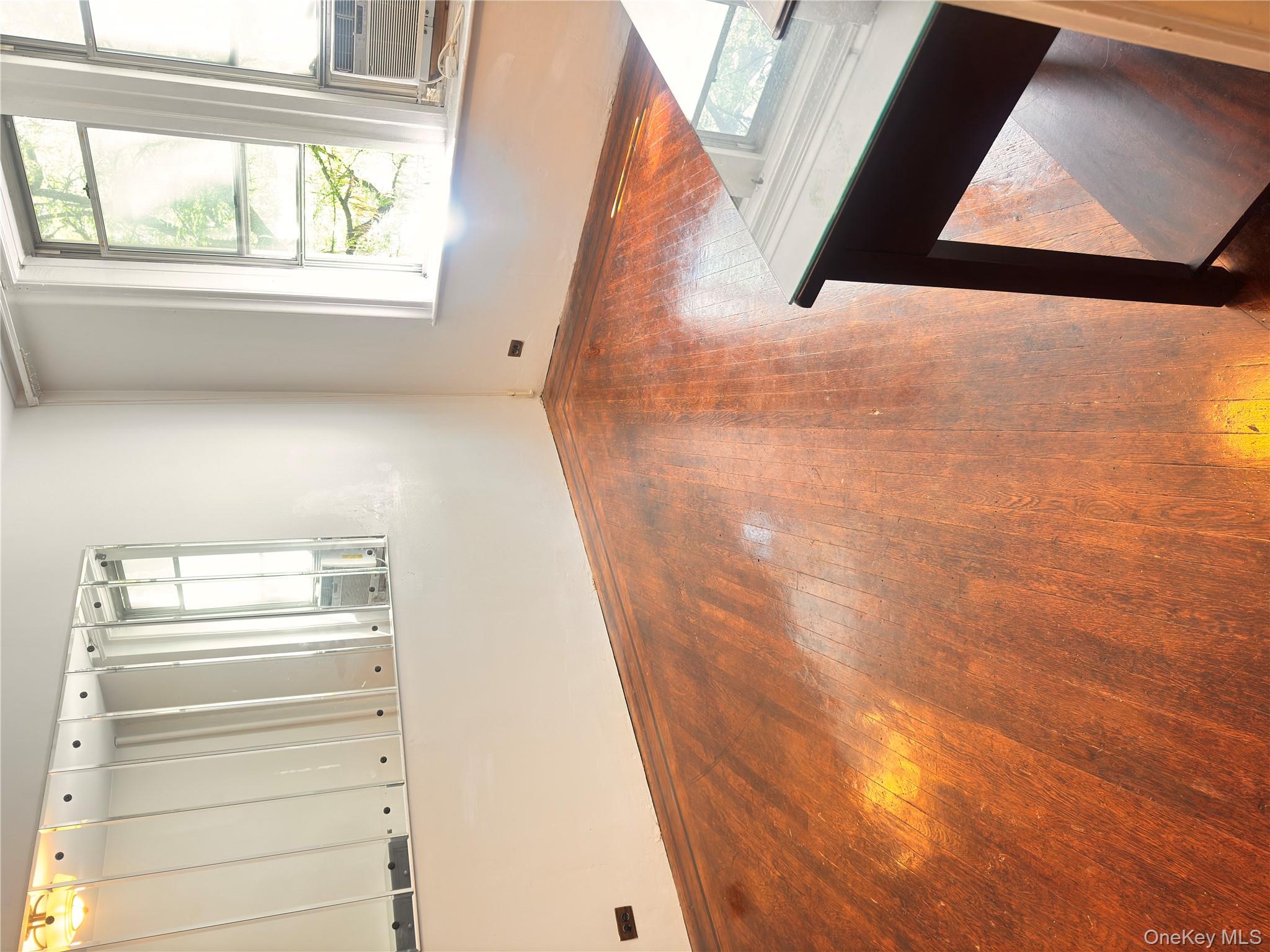 705 41st Street # 7, Brooklyn, NY 11232