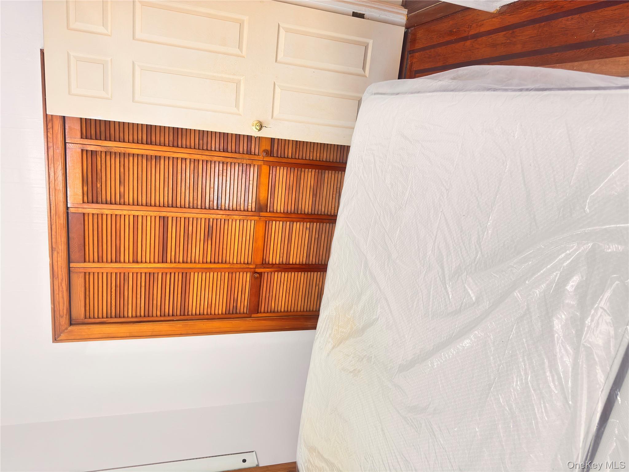 705 41st Street # 7, Brooklyn, NY 11232