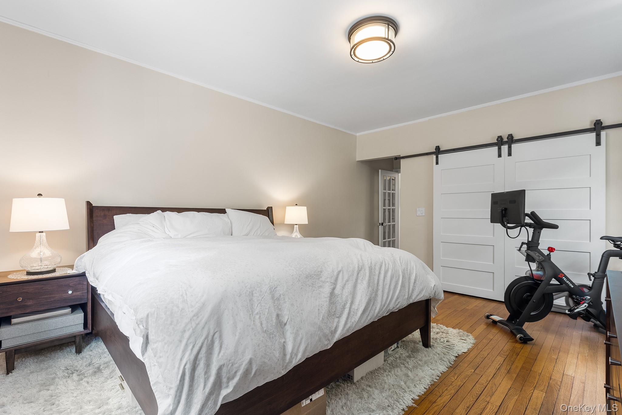 35 Parkview Avenue # 1C, Bronxville, NY 10708