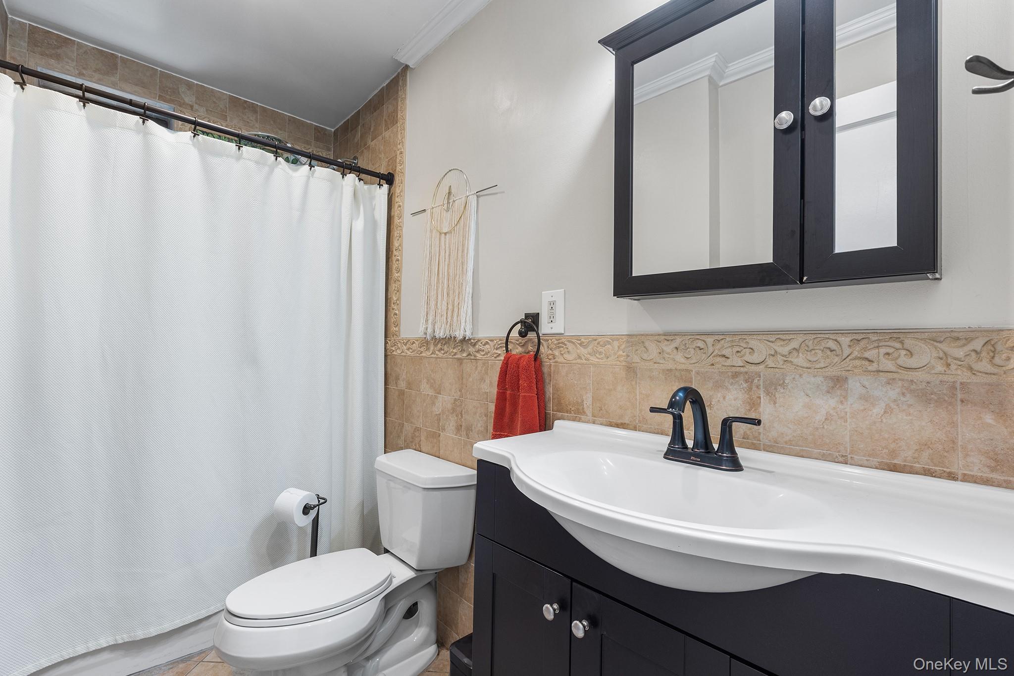 35 Parkview Avenue # 1C, Bronxville, NY 10708