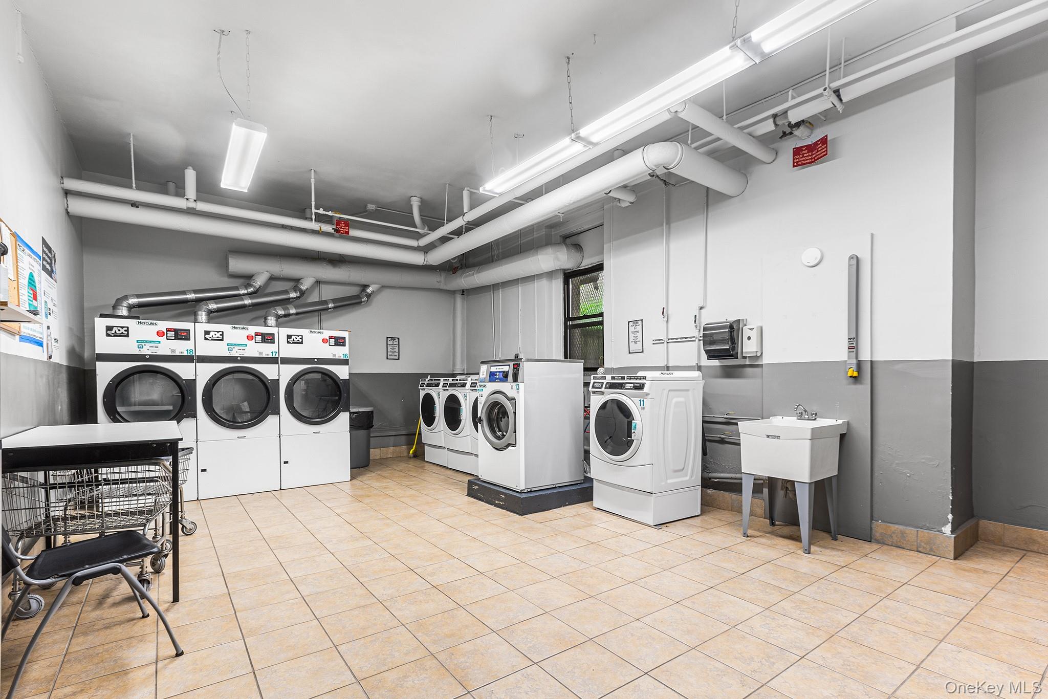 35 Parkview Avenue # 1C, Bronxville, NY 10708