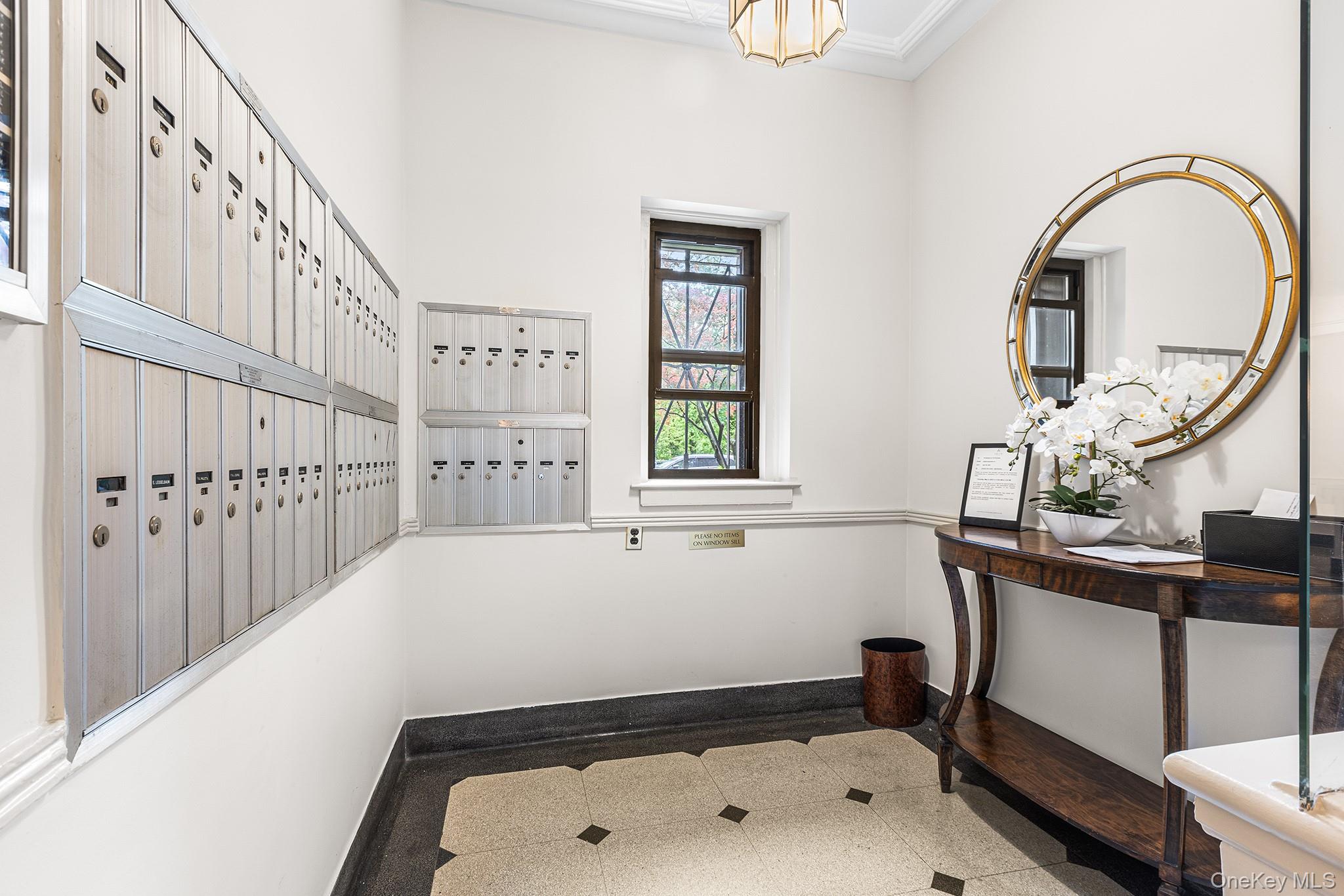 35 Parkview Avenue # 1C, Bronxville, NY 10708