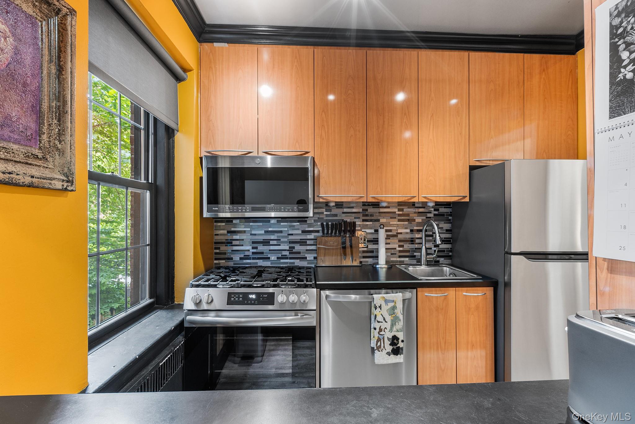 35 Parkview Avenue # 1C, Bronxville, NY 10708