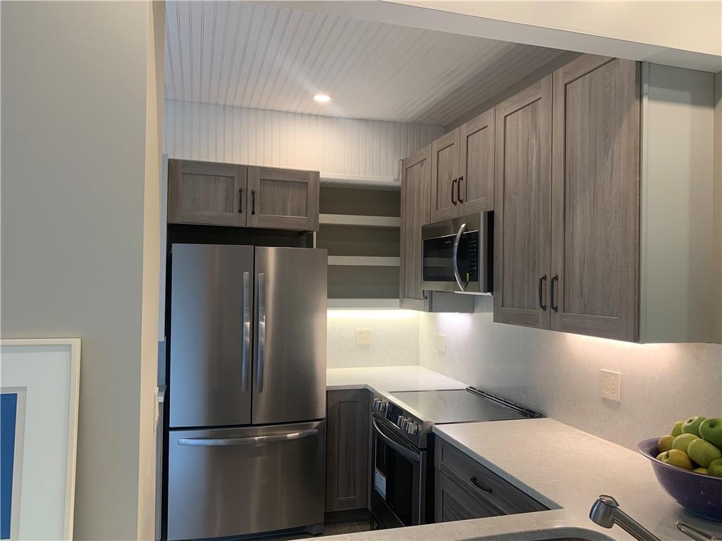 41 Lake Drive # Unit #B, Lake Peekskill, NY 10537