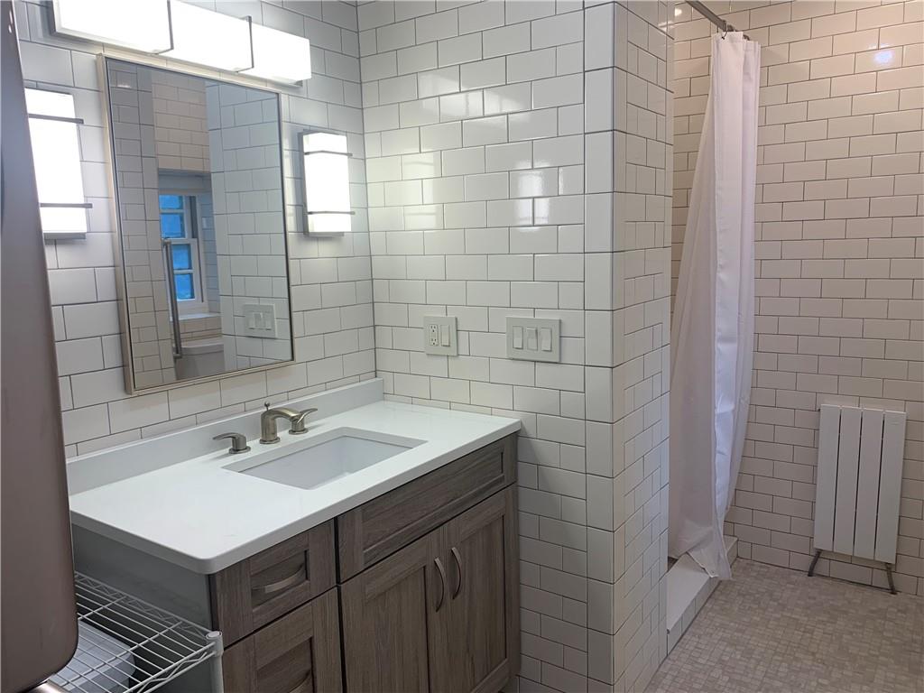 41 Lake Drive # Unit #B, Lake Peekskill, NY 10537