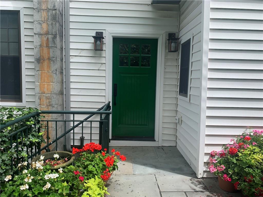 41 Lake Drive # Unit #B, Lake Peekskill, NY 10537
