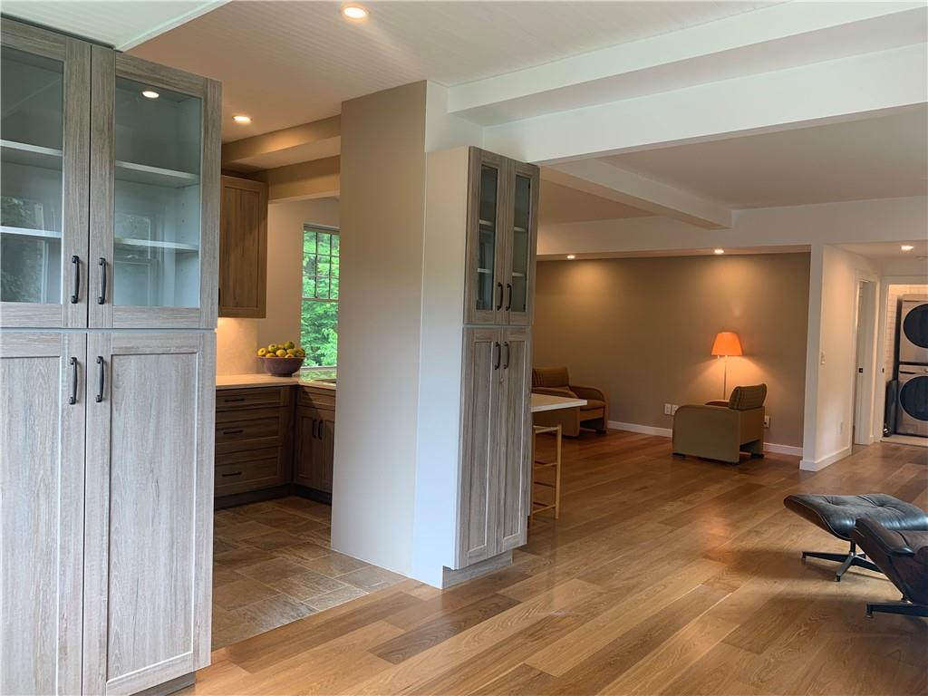 41 Lake Drive # Unit #B, Lake Peekskill, NY 10537