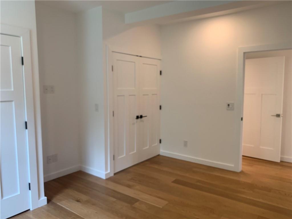 41 Lake Drive # Unit #B, Lake Peekskill, NY 10537