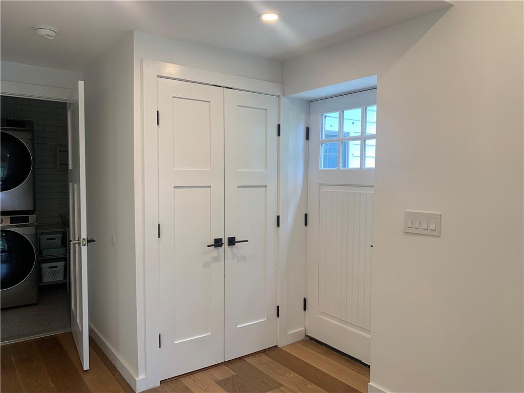 41 Lake Drive # Unit #B, Lake Peekskill, NY 10537