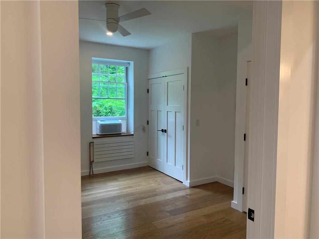 41 Lake Drive # Unit #B, Lake Peekskill, NY 10537