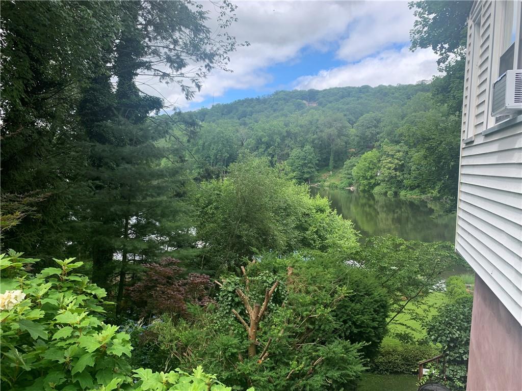 41 Lake Drive # Unit #B, Lake Peekskill, NY 10537