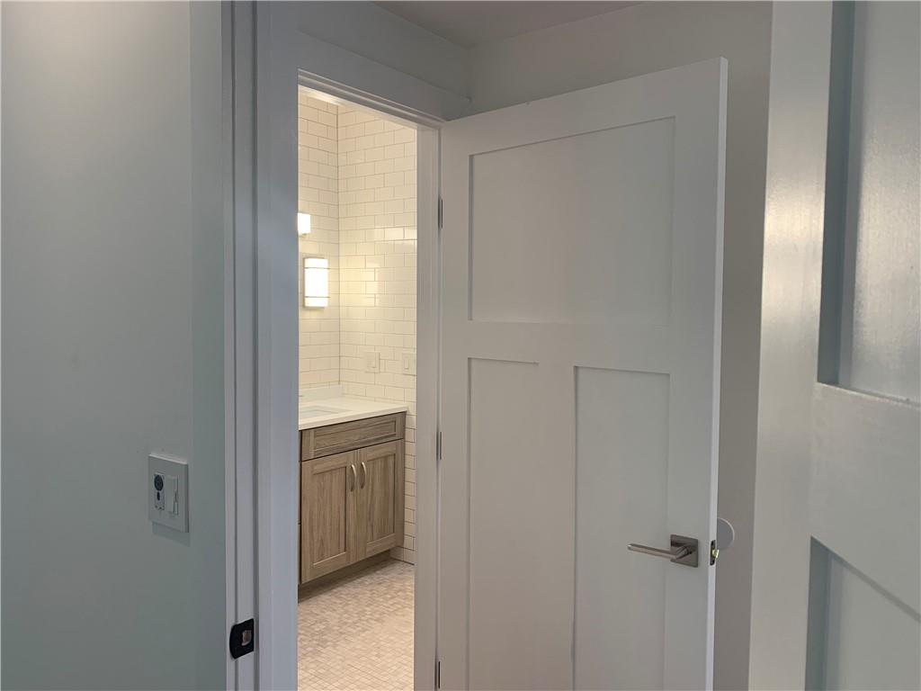 41 Lake Drive # Unit #B, Lake Peekskill, NY 10537