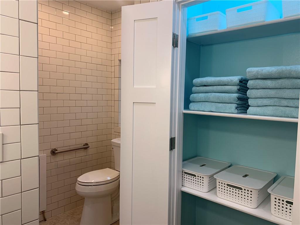 41 Lake Drive # Unit #B, Lake Peekskill, NY 10537