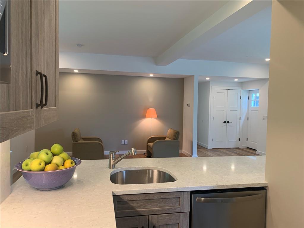 41 Lake Drive # Unit #B, Lake Peekskill, NY 10537