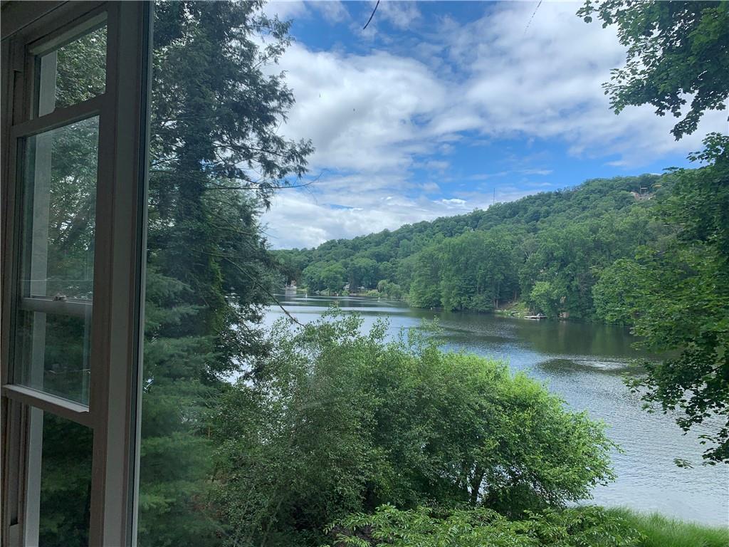 41 Lake Drive # Unit #B, Lake Peekskill, NY 10537