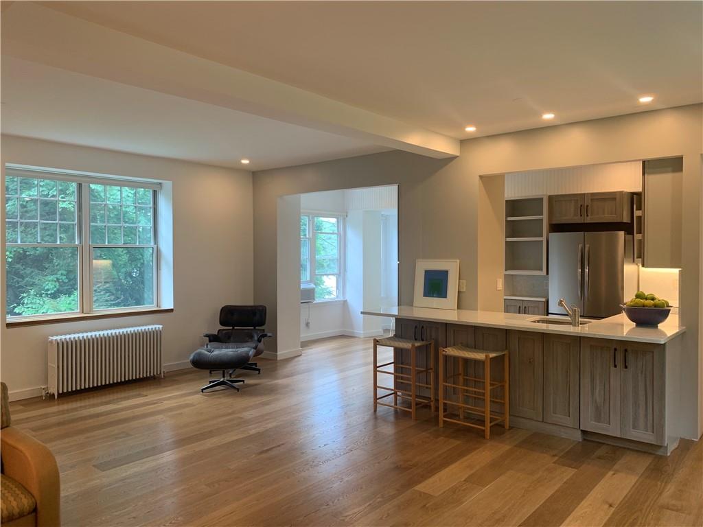 41 Lake Drive # Unit #B, Lake Peekskill, NY 10537