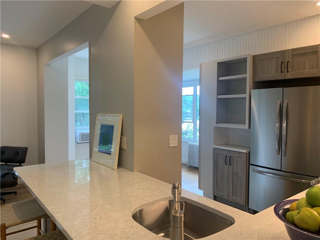 41 Lake Drive # Unit #B, Lake Peekskill, NY 10537