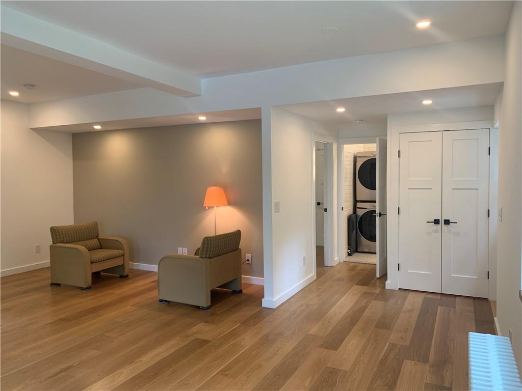 41 Lake Drive # Unit #B, Lake Peekskill, NY 10537