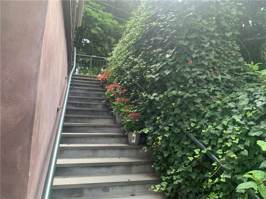 41 Lake Drive # Unit #B, Lake Peekskill, NY 10537
