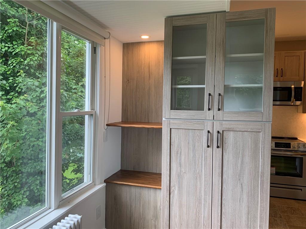 41 Lake Drive # Unit #B, Lake Peekskill, NY 10537