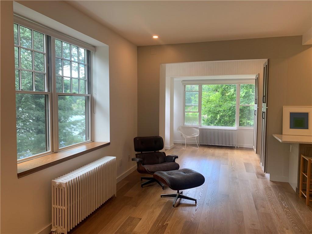 41 Lake Drive # Unit #B, Lake Peekskill, NY 10537