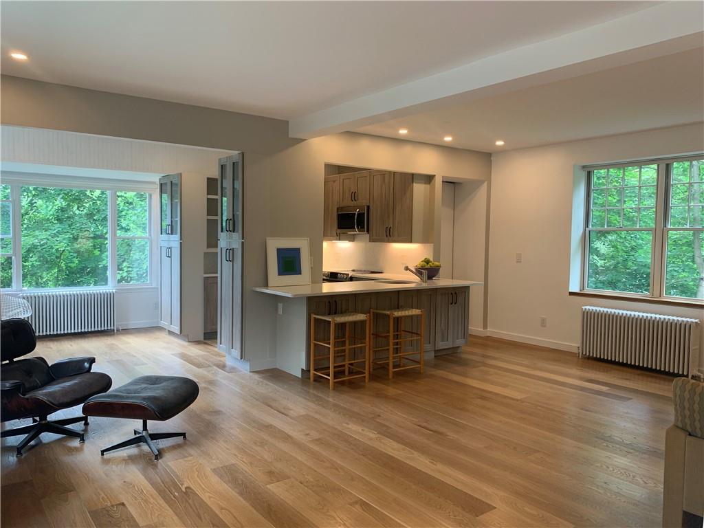 41 Lake Drive # Unit #B, Lake Peekskill, NY 10537