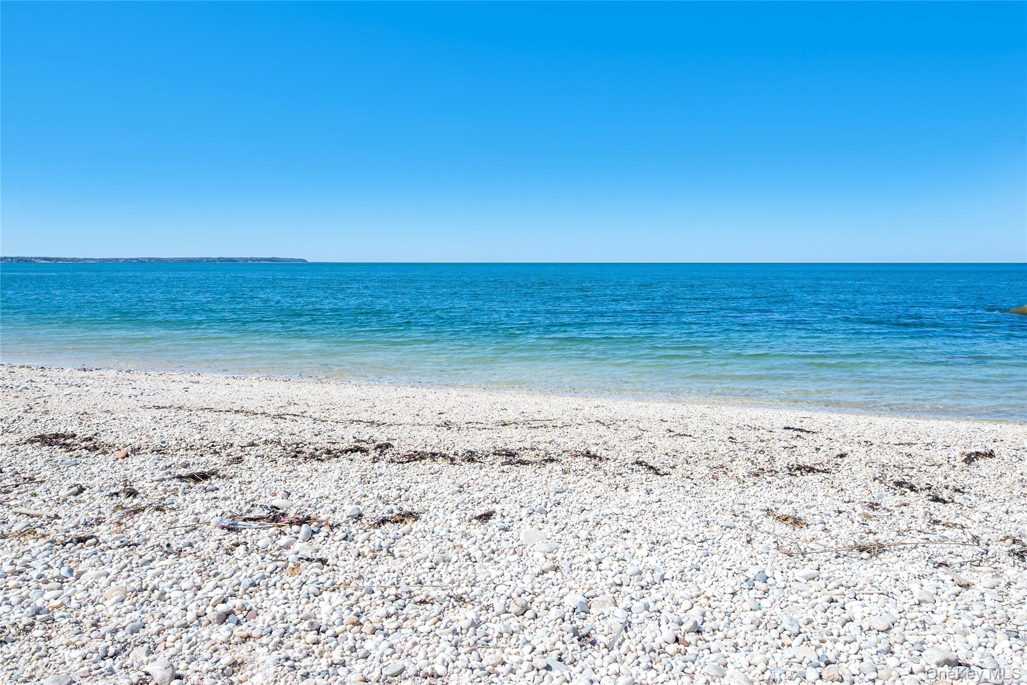 1760 McCann Lane, Greenport, NY 11944