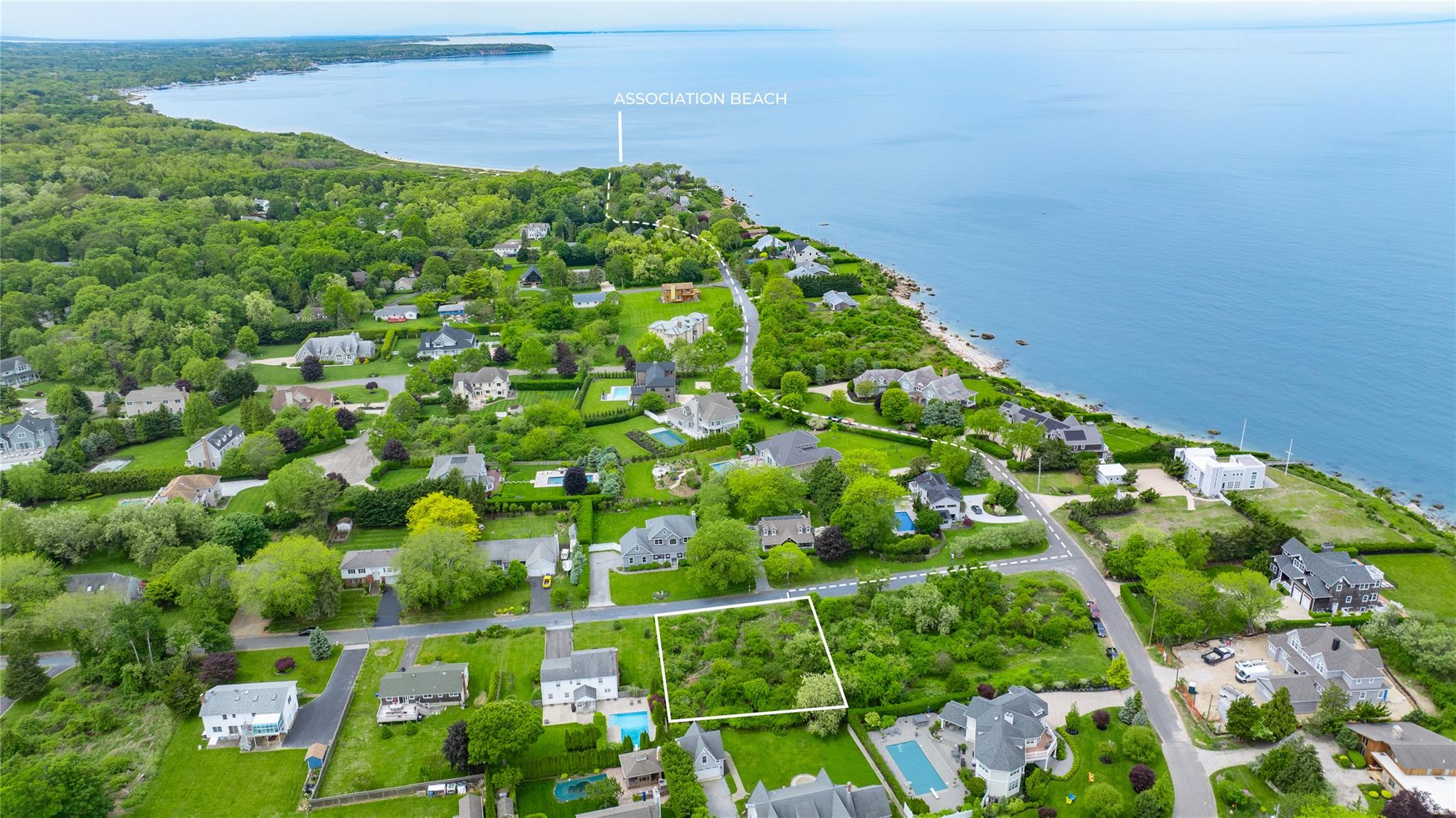 1760 McCann Lane, Greenport, NY 11944