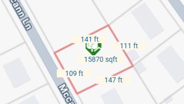 1760 McCann Lane, Greenport, NY 11944