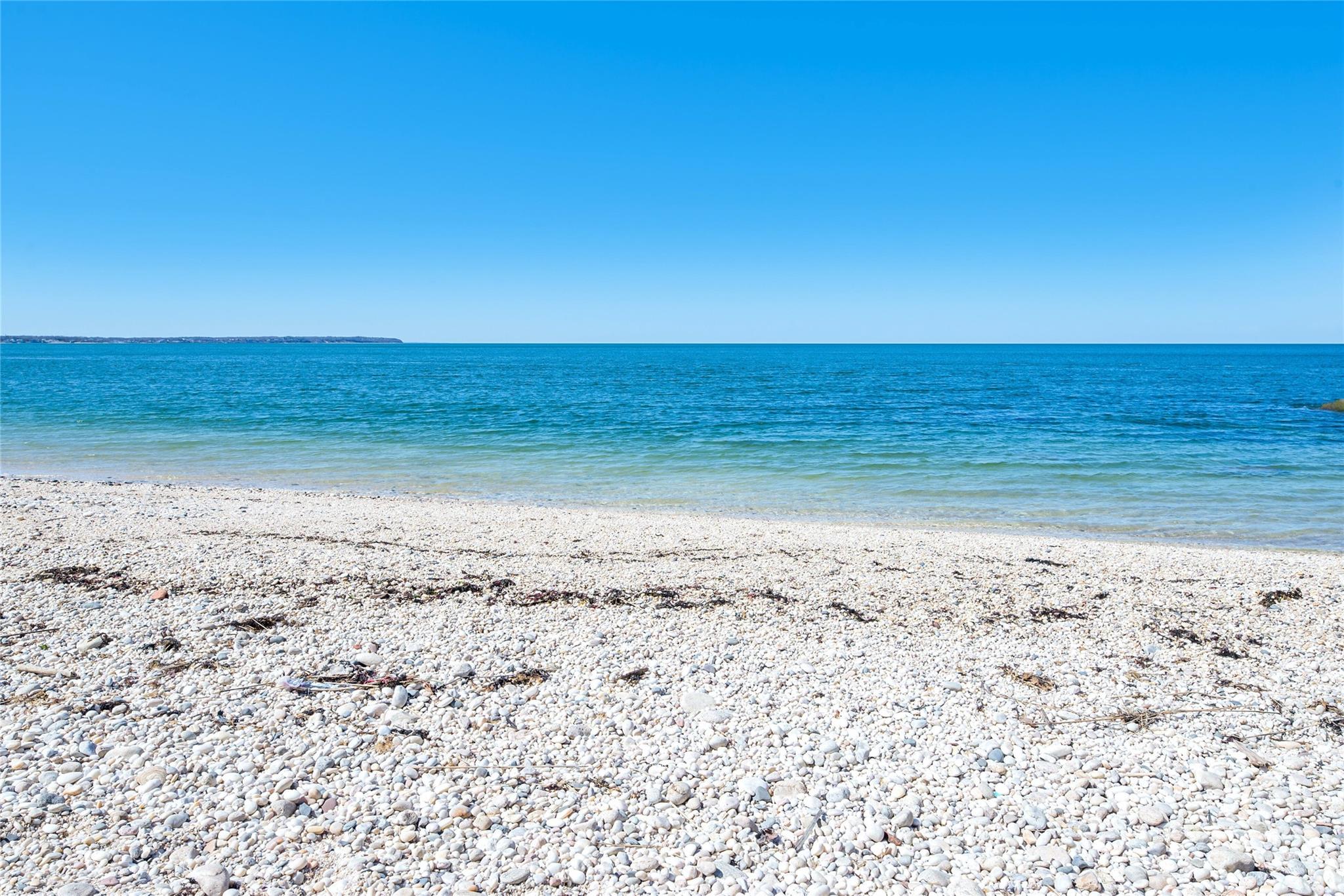 1760 McCann Lane, Greenport, NY 11944