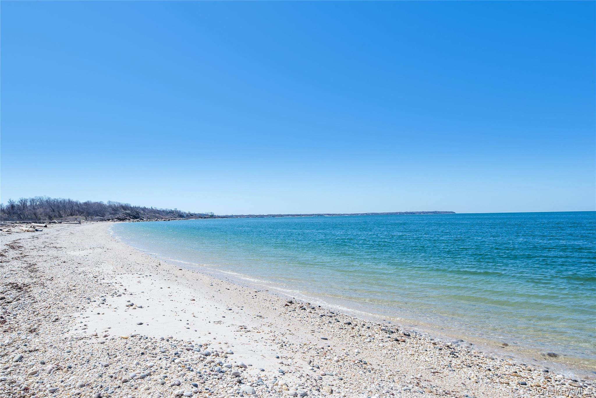 1760 McCann Lane, Greenport, NY 11944