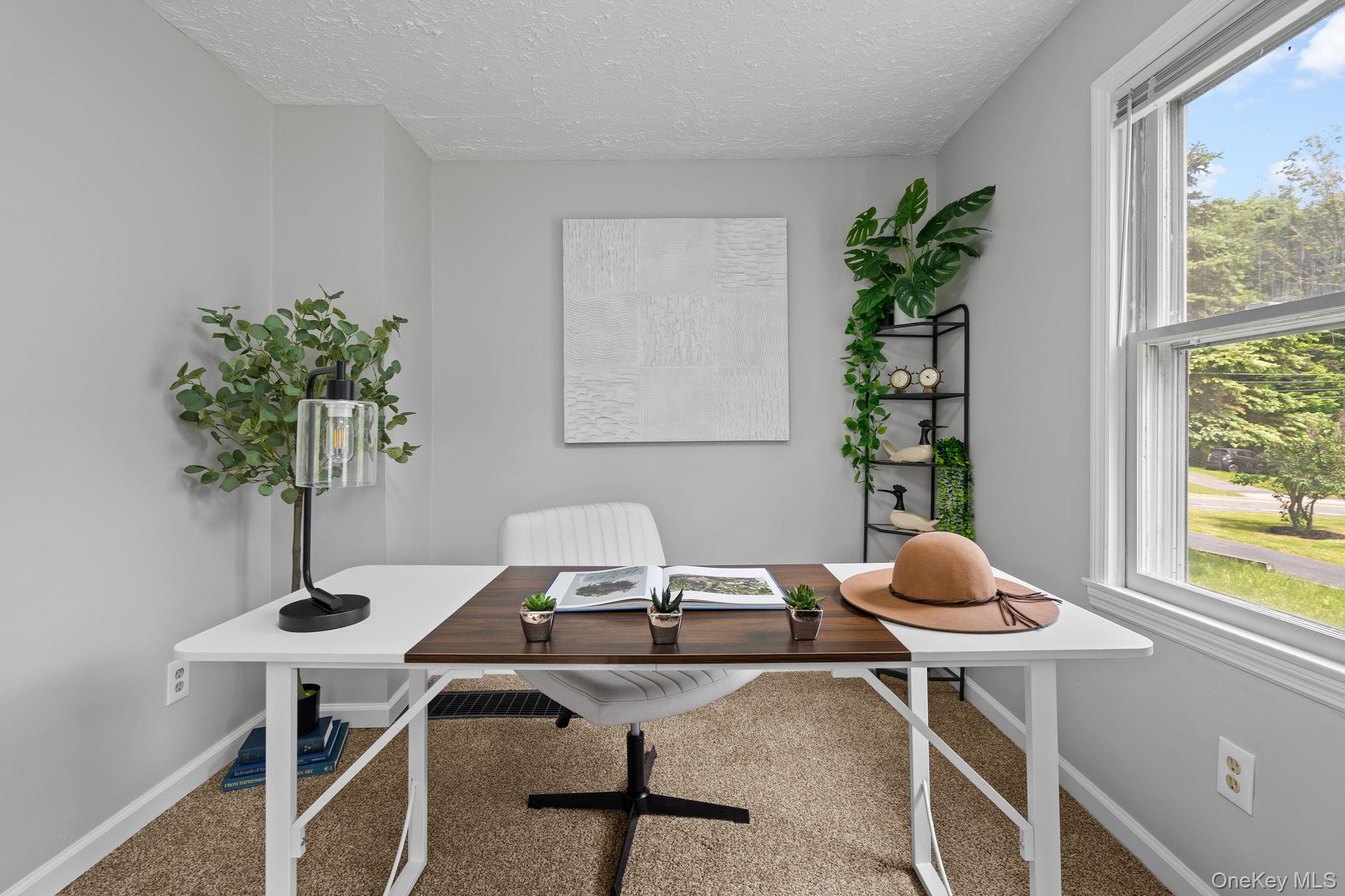 31 State Street, Otisville, NY 10963